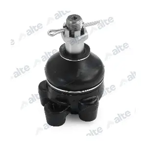 ALTE AUTOMOTIVE 77785AL
