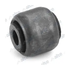 88865AL ALTE AUTOMOTIVE