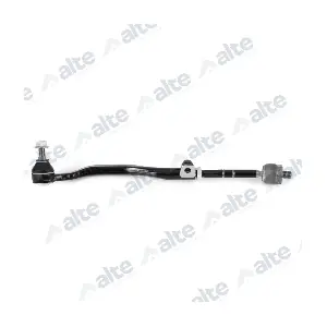 ALTE AUTOMOTIVE 91275AL