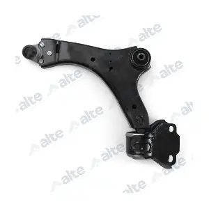 97620AL ALTE AUTOMOTIVE