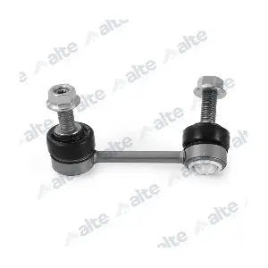 98261AL ALTE AUTOMOTIVE