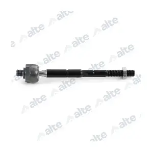 ALTE AUTOMOTIVE 93948AL