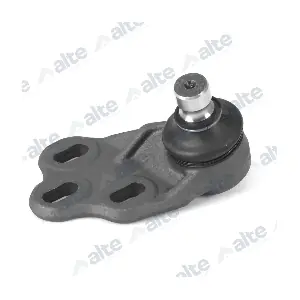 79020AL ALTE AUTOMOTIVE