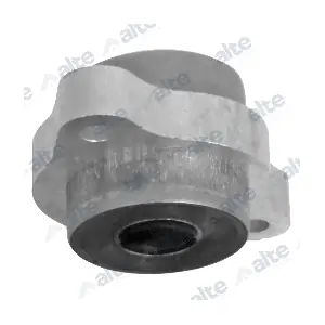 89810AL ALTE AUTOMOTIVE
