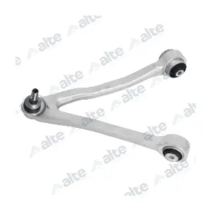 96268AL ALTE AUTOMOTIVE