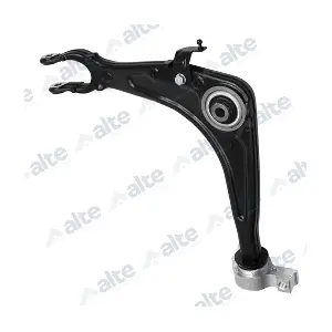 ALTE AUTOMOTIVE 97426AL