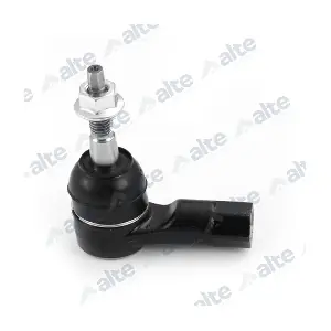 95704AL ALTE AUTOMOTIVE
