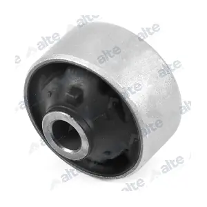 ALTE AUTOMOTIVE 97813AL