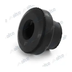 92350AL ALTE AUTOMOTIVE