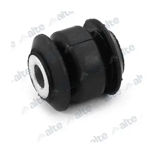 ALTE AUTOMOTIVE 84992AL