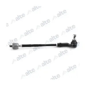 91605AL ALTE AUTOMOTIVE