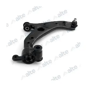 ALTE AUTOMOTIVE 93044AL