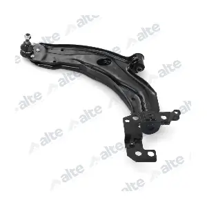 ALTE AUTOMOTIVE 85008AL