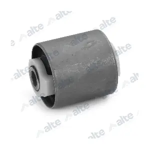 89291AL ALTE AUTOMOTIVE