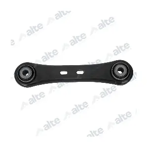 86289AL ALTE AUTOMOTIVE