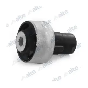 ALTE AUTOMOTIVE 97967AL