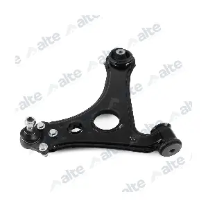 81226AL ALTE AUTOMOTIVE