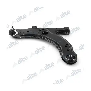 ALTE AUTOMOTIVE 79512AL