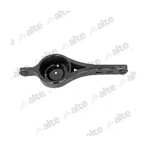 90558AL ALTE AUTOMOTIVE