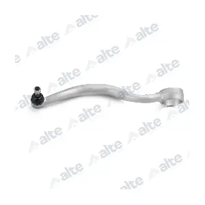 87075AL ALTE AUTOMOTIVE