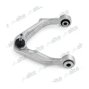 ALTE AUTOMOTIVE 84749AL