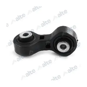 86093AL ALTE AUTOMOTIVE