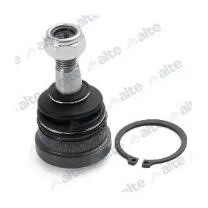 79218AL ALTE AUTOMOTIVE