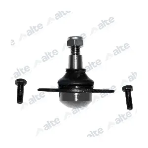 78919AL ALTE AUTOMOTIVE