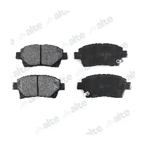 ALTE AUTOMOTIVE 138284AAL
