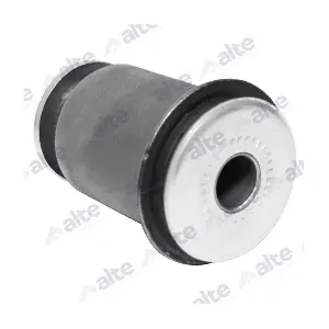 94550AL ALTE AUTOMOTIVE