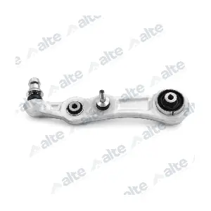 95471AL ALTE AUTOMOTIVE