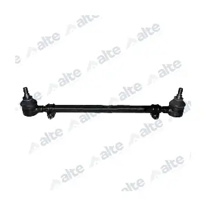 78703AL ALTE AUTOMOTIVE
