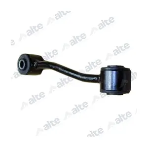 ALTE AUTOMOTIVE 90390AL