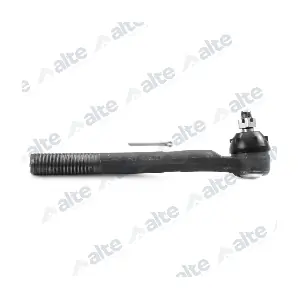 82543AL ALTE AUTOMOTIVE