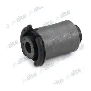 89283AL ALTE AUTOMOTIVE