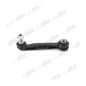 102907AL ALTE AUTOMOTIVE