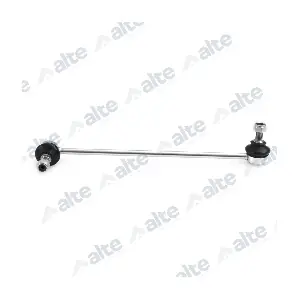 ALTE AUTOMOTIVE 88891AL