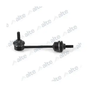 101527EAL ALTE AUTOMOTIVE