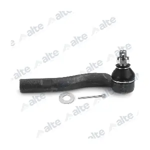 89028AL ALTE AUTOMOTIVE