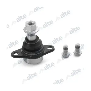 ALTE AUTOMOTIVE 79264AL