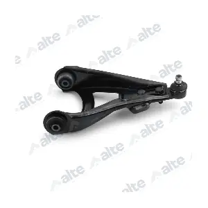 ALTE AUTOMOTIVE 80557AL