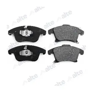 ALTE AUTOMOTIVE 138164AAL