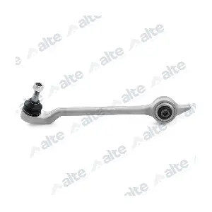 ALTE AUTOMOTIVE 78689AL