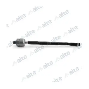 ALTE AUTOMOTIVE 91261AL