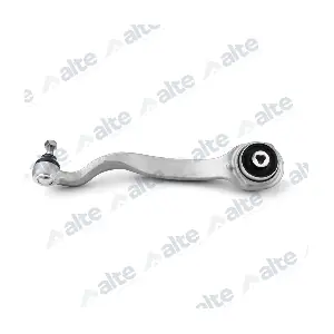 88219AL ALTE AUTOMOTIVE
