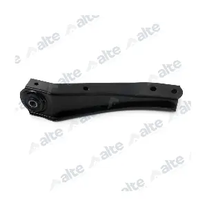 79889AL ALTE AUTOMOTIVE