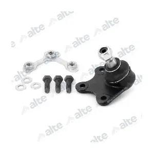 78668AL ALTE AUTOMOTIVE