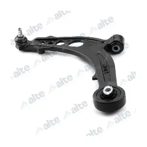 ALTE AUTOMOTIVE 79146AL