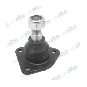 ALTE AUTOMOTIVE 79195AL