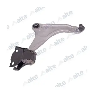 ALTE AUTOMOTIVE 90487AL
